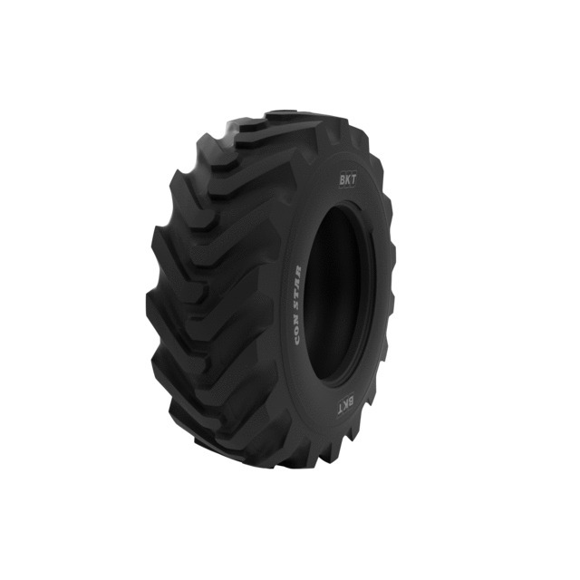 SitePH6-STE_123221_.jpg